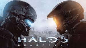 Membership includes access to full suite of tools, features, workouts, and programs. The Best Worst Halo Games Ranked Charlie Intel