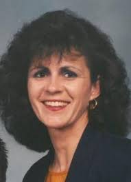 Cheryl Smith Obituary (1960