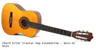 Marboru sileban cipt freddy simbolon cover carlos aritonang. Chord Gitar Marboru Sileban Tebak Gambar