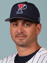 John Wallace autographed Basketball quilted Card