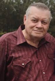 William Reeves Baird Obituary