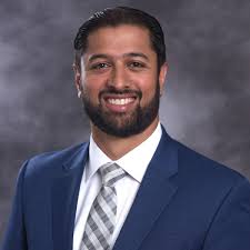 White Plains Hospital (WPH)