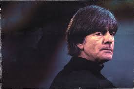 This is the profile site of the manager joachim löw. Oh No Joachim Low The Ringer