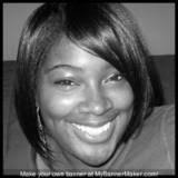 Kennah Wilson Obituary (2008)
