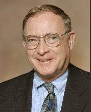 Obituary for Arthur Klein