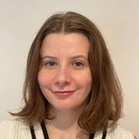 10300+ "Hume" profiles