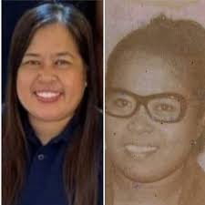 Military Romance Scams