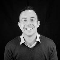 Dan Healy EMJReviews (@DanHealy200)