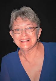 Jennifer Brown Usher Obituary