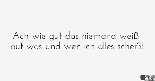 Ich bin nun mal wie ich bin und wer mich so nicht mag und nicht akzeptieren kann, der hat in meinem leben einfach nichts zu suchen und darf gerne gehen. Lustige Spruche Witzige Spruche Zum Lachen