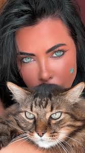 Vidéos de stellaversini (@stellaversini30) avec original sound