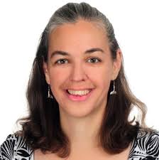 Adrian Holliday has started off our joint MaWSIG IATEFL and @IATEFL  conference by talking about how his materials have developed over time  based