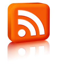Berikut adalah beberapa contoh generator rss yang memungkinkan anda membuat feed dari hampir semua situs web: Eksplore Membuat Rss Feed Di Website Statis