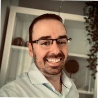 200+ "Pierre Ing" profiles