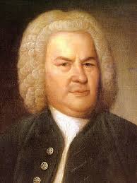 B) der papst silvester 1 an diesem tag starb. Johann Sebastian Bach Meisterhafter Vielschreiber Do Re Mikro Horen Br Kinder Eure Startseite