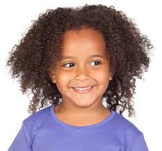 Pictures of short curly hairstyles. Boy With Long Girly Hair