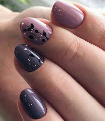 Quer ficar por dentro das ultimas tendências de unhas decoradas 2021, então, veio ao lugar certo! Unas Decoradas 2021 Cafe Versatil