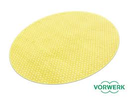 Kultiviertheit, kreativität und intelligenz vereint in bodenbeläge. Bijou Petticoat Vorwerk Teppich 5 Farben Verschiedene Grossen Formen Teppich Teppich Design Bijou