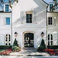 On google streetview you can see that it used to be a beige color halfway down the block you arrive at 5869 chabot court — a sweet 1920s stucco home with. Pin By Tracy Matthes On Dream House House Exterior Stucco Homes Home Builders