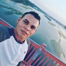 FOTOS) Conoce a la actriz salvadoreña que ha participado en exitosas  telenovelas de Televisa:  www.esmitv.com/noticias/andrea-torre-actriz-salvadorena