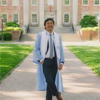 30+ "Edward Xiao" profiles