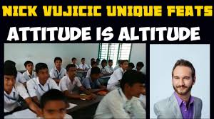 10th Class English Unit 1 Face Sheet Sudha Chandran Stephen Hawking Helen Keller Youtube Sudha chandran is an accomplished bharatanatyam dancer, indian film and television actress, who turned to acting following the loss of a leg in an accident while coming back from chennai with her parents in a car on june 1981 near tiruchirapalli.