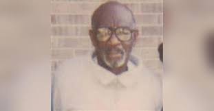 Isiah Williams Obituary