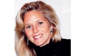 Laura Mcvey's Instagram, Twitter & Facebook