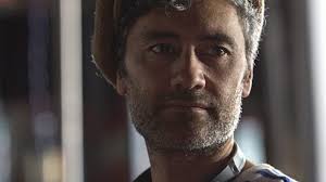 280,940 likes · 5,779 talking about this. Taika Waititi The Mandalorian Regisseur Konnte Neuen Star Wars Film Drehen Golem De