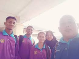 We did not find results for: 23 6 2019 Karnival Kolej Tingkatan Enam Kulim Facebook