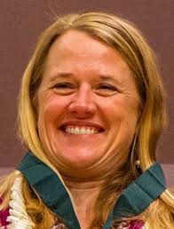 Regents' Medal for Excellence in Teaching :: University of Hawaii System