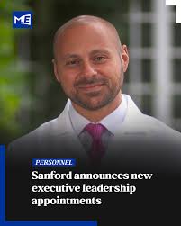 Corey Jacobson, SSM Health's VP of Technology Innovation and Operations and  an honoree in Modern Healthcare's 2025 Innovators Awards, discusses the  transformative power of artificial intelligence during the Fifth Annual St.  Charles