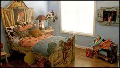 I had such a great time. 40 Boy S Cowboy Theme Bedroom Ideas Cowboy Theme Cowboy Bedroom Cowboy Room