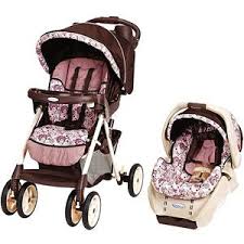 Madalynn S Car Seat Stroller Baby Doll Nursery Baby Girl Strollers Baby Car Seats