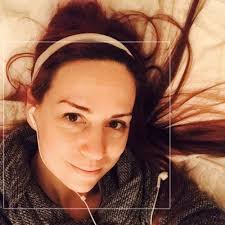 Stream Penny I Love You-Jeff Curran & Edith Gabor by Edith Rose Gabor