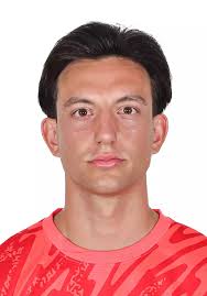 Men's Soccer Shuts Out Columbia 1-0