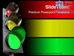 free traffic light template download free clip art free