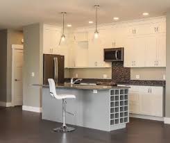 Top 10 Best Led Recessed Lighting 2020 Reviews Guide