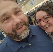 Robby Ashford is headed to Wake Forest: