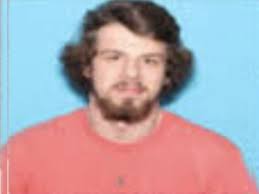 Oilers' Sobol, Blasioli capture sectional wrestling titles, Roxana, CM,  Triad also qualify wrestlers to IHSA state meet