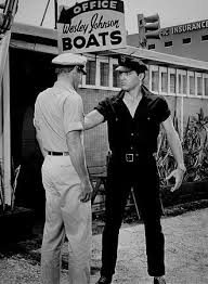 In between oceans he has traveled the world. Pictures Photos Of Elvis Presley Elvis Presley Elvis Presley Movies Elvis