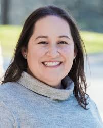 Find Autism Therapists and Psychologists in Weston, MA