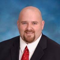 Mortgage Capital Trading (MCT)