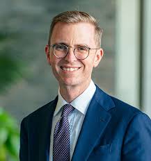 Christ's College,...