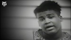 De La Soul Potholes In My Lawn Official Music Video Youtube