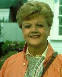 murdershewrote #jessicafletcher #angelalansbury #cabotcove