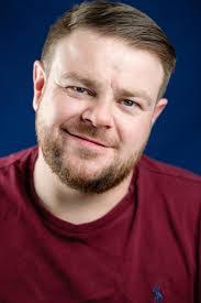 Shaun Boots's Instagram, Twitter & Facebook