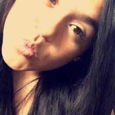 Nataly Cortes (@NatalyC75580105)