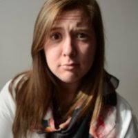 theSkimm IT Department