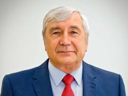 Search for more papers by this author Announcement From The Dean Of The Second Faculty Of Medicine Professor Vladimir Komarek To The Faculty Community Second Faculty Of Medicine Charles University